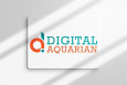 Digital Aquarian