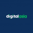 Digital Asia