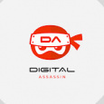 Digital Assassin