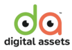 Digital Assets 