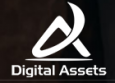 Digital Assets