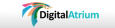 Digital Atrium