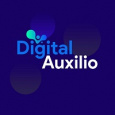 Digital Auxilio Technologies.