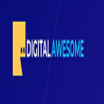 Digital Awesome