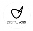 Digital Axis Digital Marketing Agency