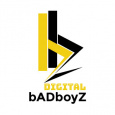 DIGITAL bADboyZ