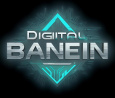 Digital Banein - SEO Company