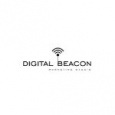 Digital Beacon Marketing Studio 