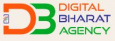 Digital Bharat Agency