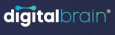 Digital Brain