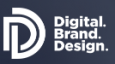 Digital Brand Design