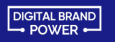 Digital Brand Power