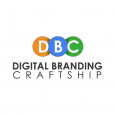 Digital Branding Craftship