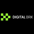 Digital Brik