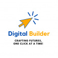 Digital Builder Marketing Service 