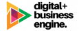 Digital Business Engine