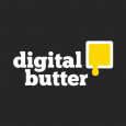 Digital Butter