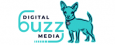 Digital Buzz Media