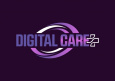 Digital Care Technology Services & Solutions