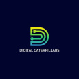 Digital Caterpillars