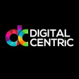 Digital Centric IE