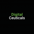 Digital Ceuticals