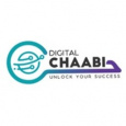 Digital Chaabi