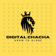Digital Chacha