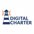 Digital Charter, Inc.