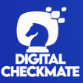 Digital Checkmate