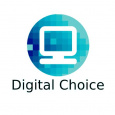 Digital Choice