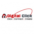 Digital Click IT Solution