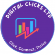 Digital Clicks Ltd