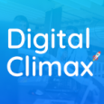 Digital Climax SEO bureau