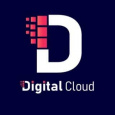 Digital Cloud 