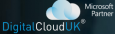 Digital Cloud UK