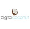 Digital Coconut