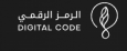 Digital Code