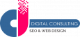 Digital Consulting