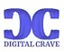 Digital Crave