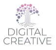 Digital Creative 