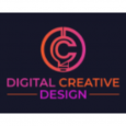 Digital Creative Design
