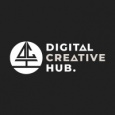 Digital Creative Hub