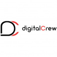 Digital Crew India