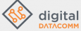 Digital DataComm