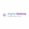 Digital Defense