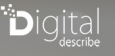 Digital Describe