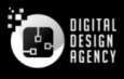 Digital Design Agency Group