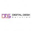 Digital Desk Solution 