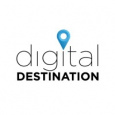 Digital Destination